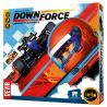 Downforce : Board Games : Gameria