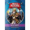 Hero Realms Sorcerer Expansion | Board Games | Gameria
