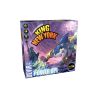 King Of New York Power Up : Board Games : Gameria
