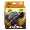 King Of Toyko/New York King Kong Monster Series | Board Games | Gameria