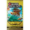 Star Realms United Mando : Board Games : Gameria