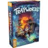 Trapwords : Board Games : Gameria