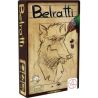 Belratti : Board Games : Gameria