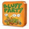 Bluff Party : Board Games : Gameria