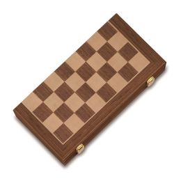Chess Machetería Plus : Board Games : Gameria
