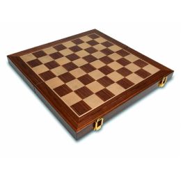 Chess Machetería Plus : Board Games : Gameria