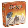 Dixit Odyssey : Board Games : Gameria