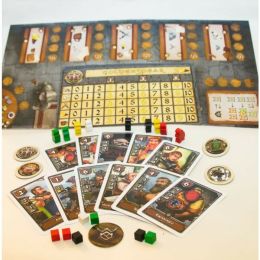 King Of The Hill : Board Games : Gameria