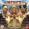 Mexica : Board Games : Gameria