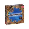 Okavango : Board Games : Gameria