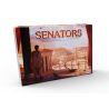 Senators | Juegos de Mesa | Gameria