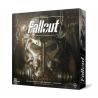 Fallout : Board Games : Gameria