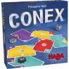 Conex | Board Games | Gameria