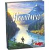 Mountains : Board Games : Gameria