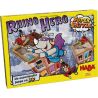 Rhino Hero Super Battle : Board Games : Gameria