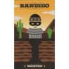 Bandido : Board Games : Gameria