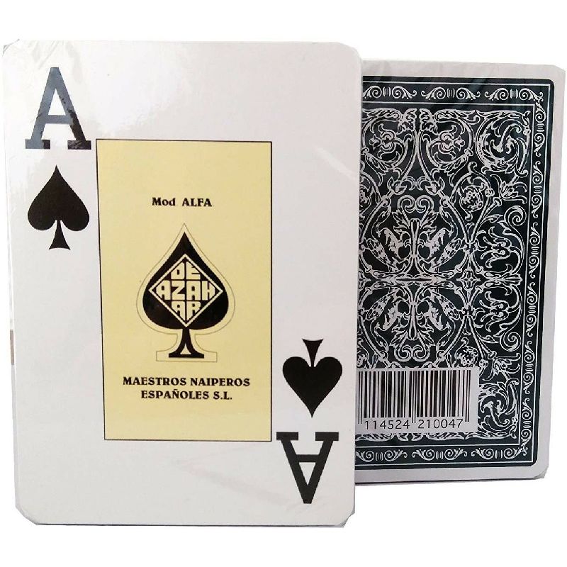 Poker Poker Deck | Board Games | Gameria