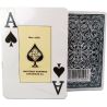 Poker Poker Deck | Board Games | Gameria