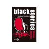 Black Stories Oficinas Asesinas | Juegos de Mesa | Gameria