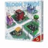 Bloom Town : Board Games : Gameria