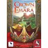 Crown Of Emara : Board Games : Gameria