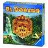 El Dorado | Juegos de Mesa | Gameria