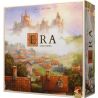 Middle Ages : Board Games : Gameria