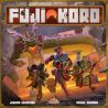 Fuji Koro : Board Games : Gameria