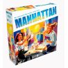 Manhattan | Juegos de Mesa | Gameria