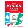 Mission Mars : Board Games : Gameria