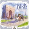 Paris | Board Games | Gameria