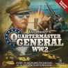 Quartermaster General Ww2 | Jocs de Taula | Gameria