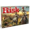 Risk | Board Games | Gameria