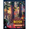 Bosk : Board Games : Gameria