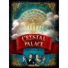 Crystal Palace  | Juegos de Mesa | Gameria