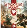 Monolith Arena  | Juegos de Mesa | Gameria