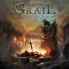 Tainted Grail The Fall Of Avalon : Board Games : Gameria