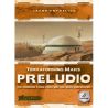 Terraforming Mars Prelude : Board Games : Gameria