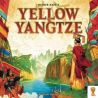 Yellow & Yangtze : Board Games : Gameria