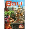 Bali : Board Games : Gameria