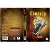 Libro Juego Gangster (16) | Juegos de Mesa | Gameria