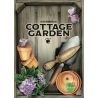 Cottage Garden : Board Games : Gameria