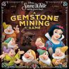 Snow White Gemstone Mining Game : Board Games : Gameria