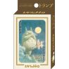 El meu Veí Totoro Baralla de Cartes | Jocs de Taula | Gameria
