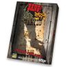 Bang! Dodge City : Board Games : Gameria