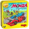 Monza 20th Anniversary : Board Games : Gameria