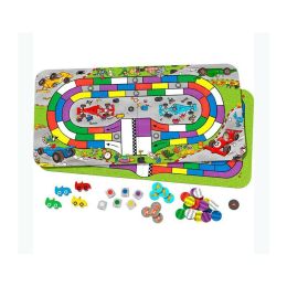 Monza 20º Aniversario | Juegos de Mesa | Gameria