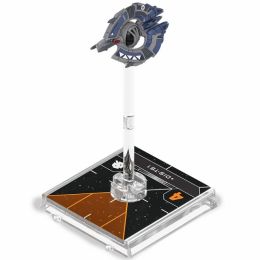 X-Wing Droid Tri-Fighter | Juegos de Mesa | Gameria