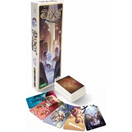 Dixit Revelations Expansion | Board Games | Gameria