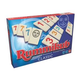 Rummikub Original | Juegos de Mesa | Gameria